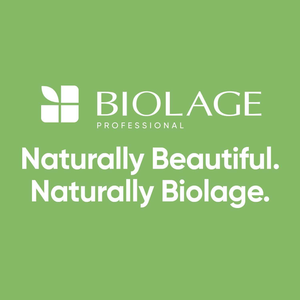 Biolage Professional Scalppure Anti-Dandruff Conditioner, Removes Visible Flakes from 1st Use, Enriched with Bergamot, Conditioner for Men and Women, Deep Scalp Treatment, Cruelty-Free, 98g