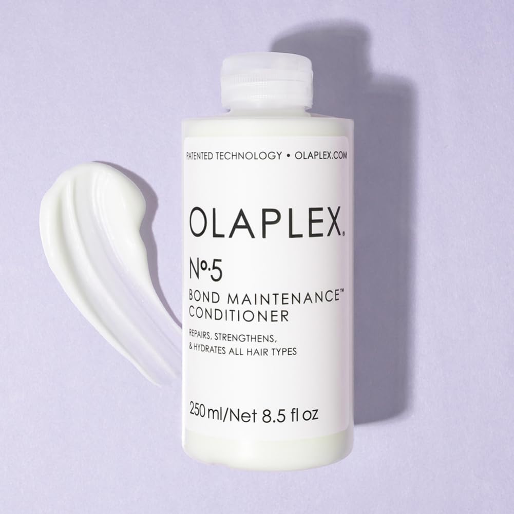 Olaplex No. 5 Bond Maintenance Conditioner - 100 ml