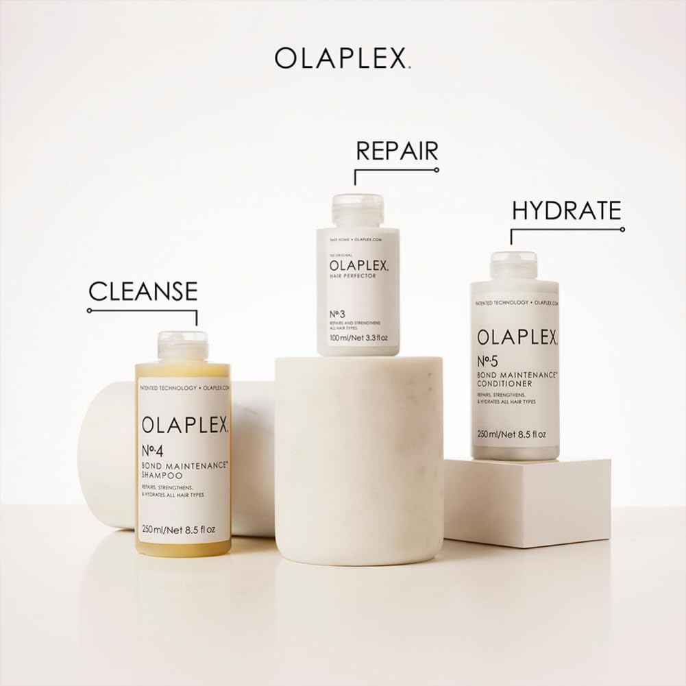 Olaplex No. 5 Bond Maintenance Conditioner - 100 ml