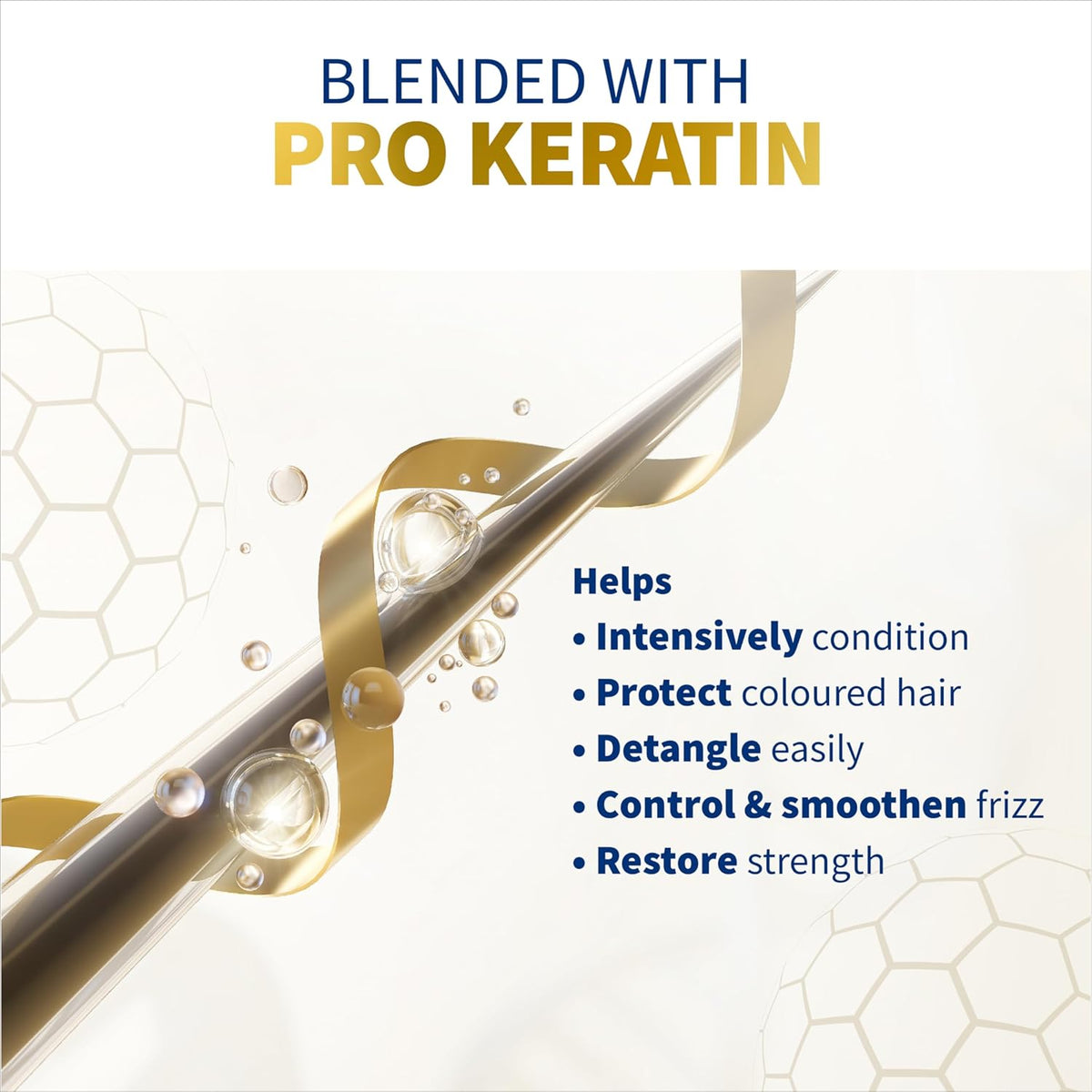 St.Botanica Smoothening Pro Keratin & Argan Hair Mask for Women, 200 ml | with Pro Keratin & Argan Oil | Deeply Conditions Dry, Damaged Hair | Protects Coloured Hair | No Parabens & Sulphates